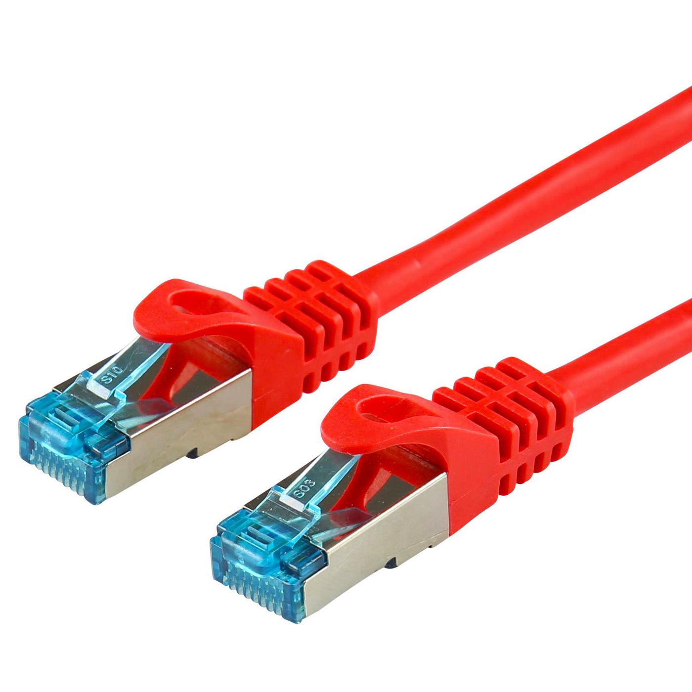 PATCH CABLE SF/UTP 20M -