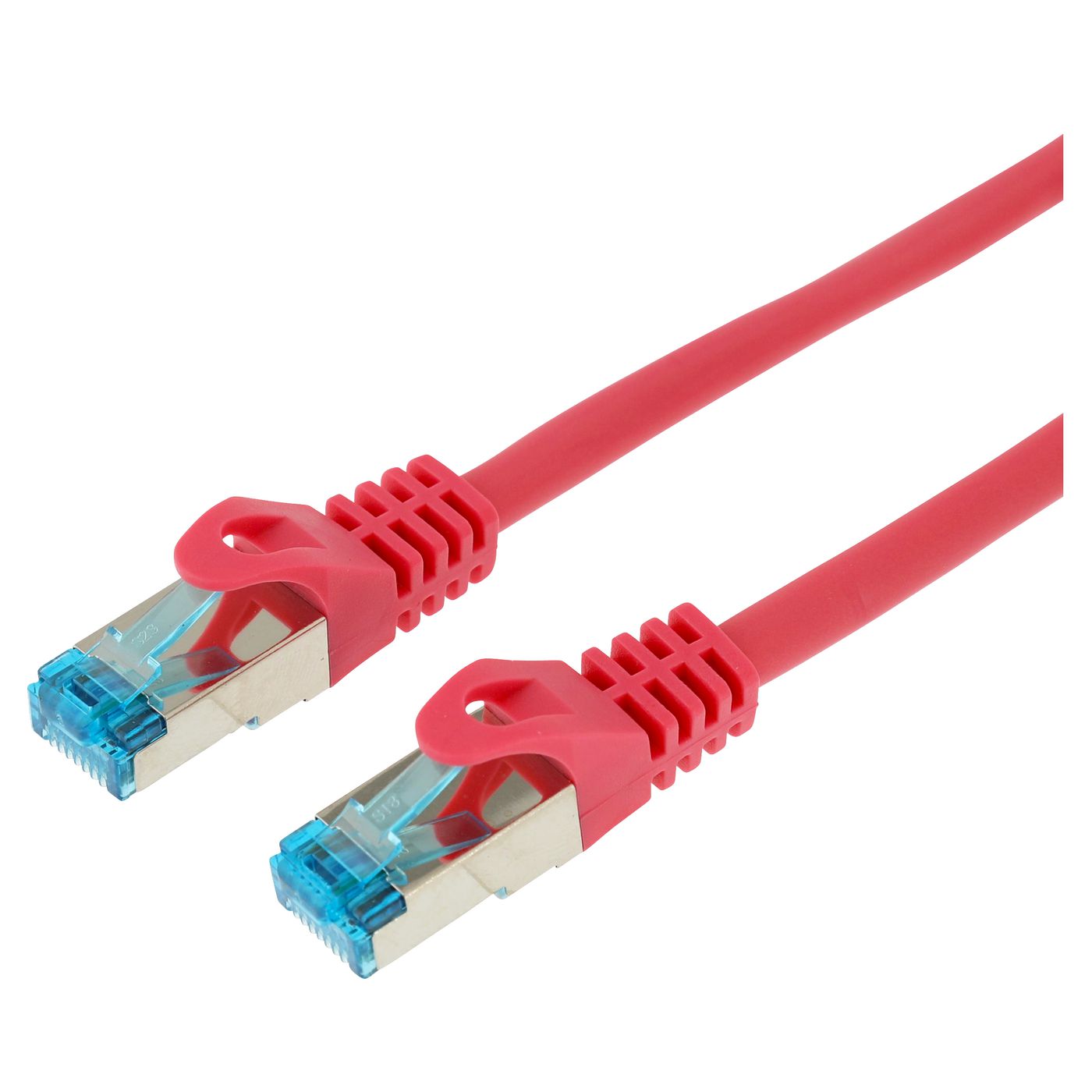 PATCH CABLE SF/UTP 5M - CAT5E