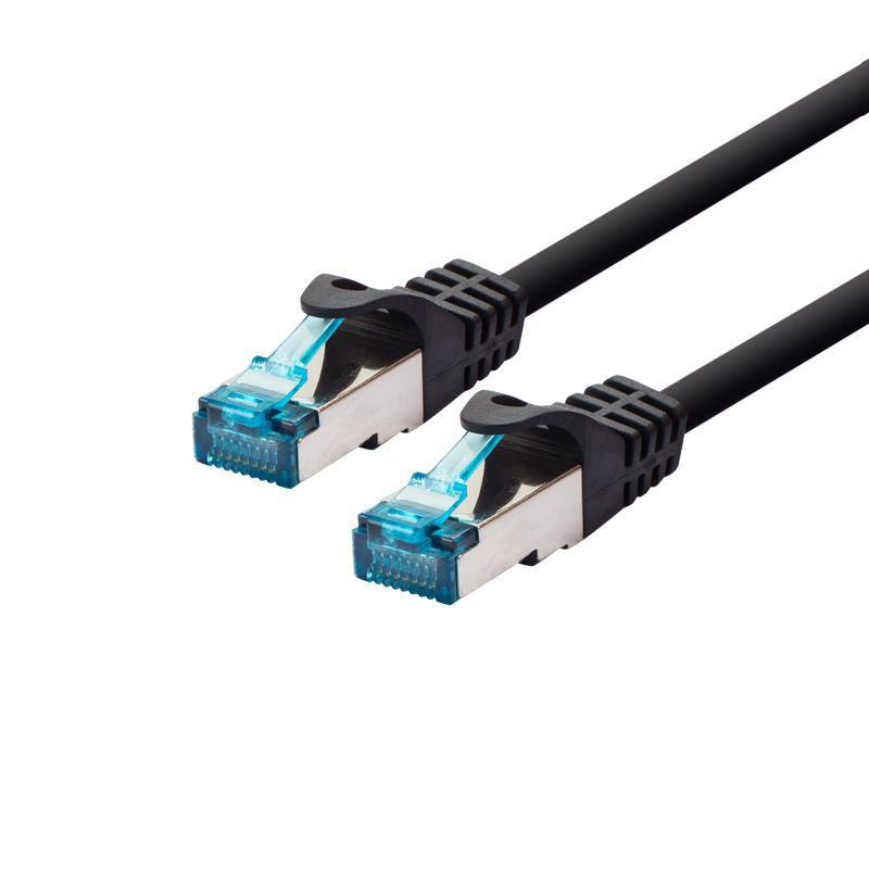 PATCH CABLE SF/UTP 7M - CAT5E
