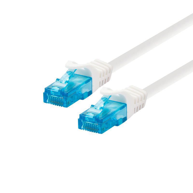PATCH CABLE U/UTP 2M - CAT5E