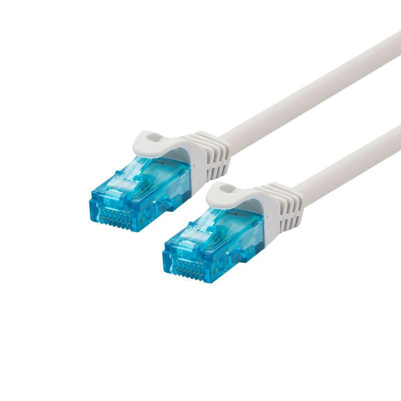 PATCH CABLE U/UTP 30M - CAT5E