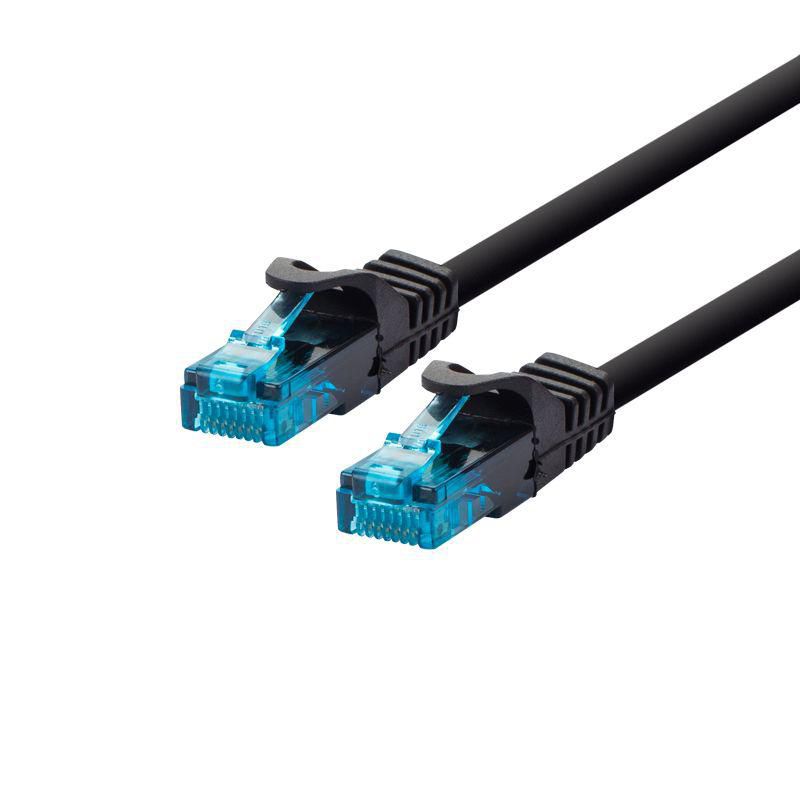 PATCH CABLE U/UTP 7M - CAT5E