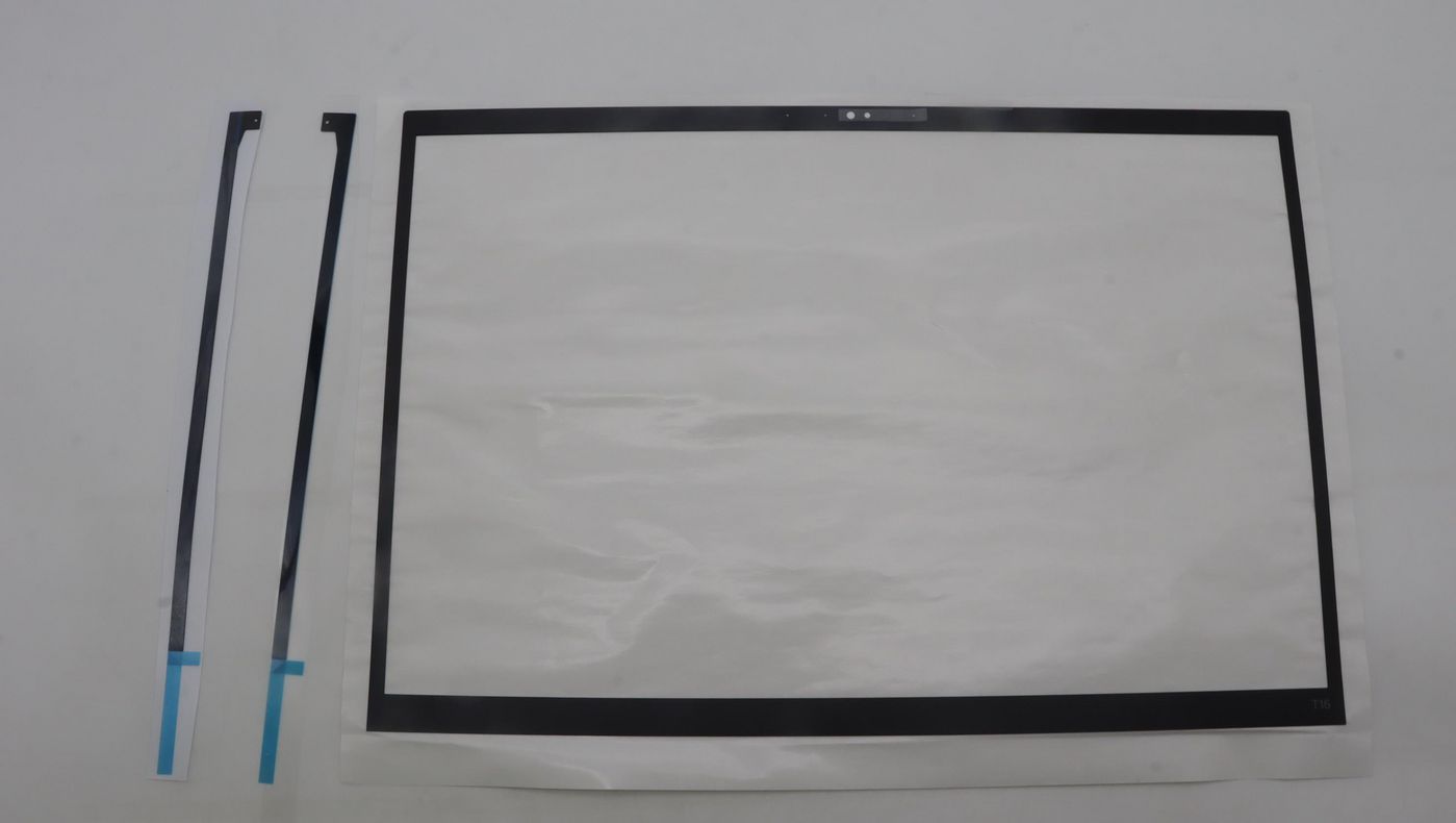 ThinkPad 14-inch display