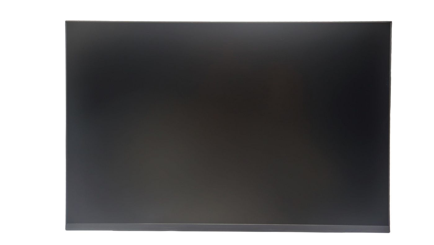 14-inch WUXGA IPS LCD panel