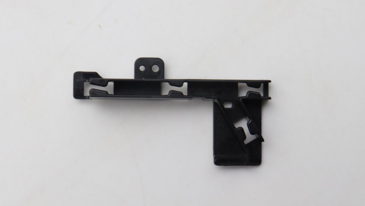 Mechanical