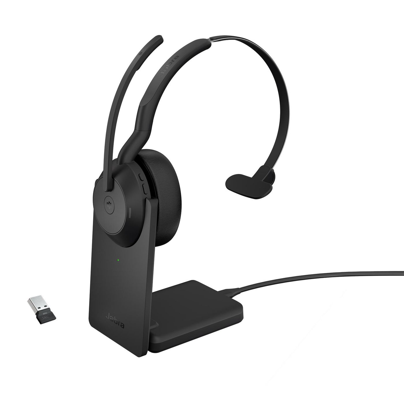 Evolve2 55 - Link380A Ms Mono