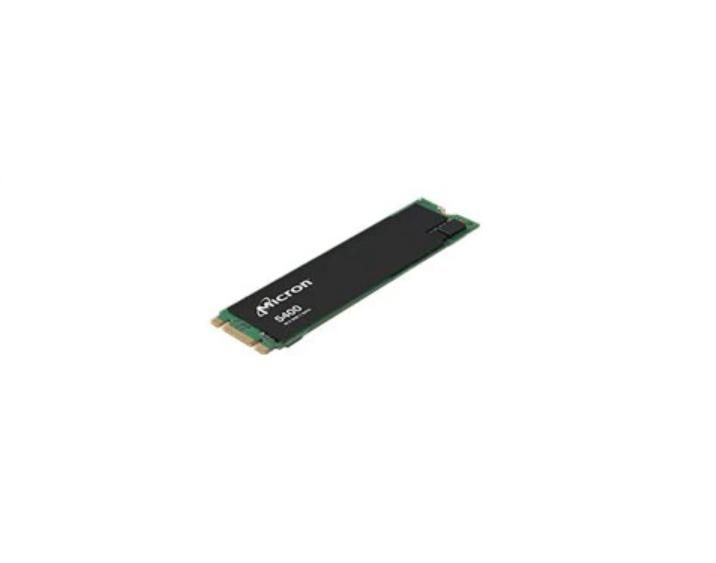 Internal Solid State Drive