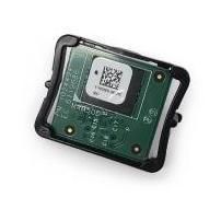 Printer/Scanner Spare Part 1