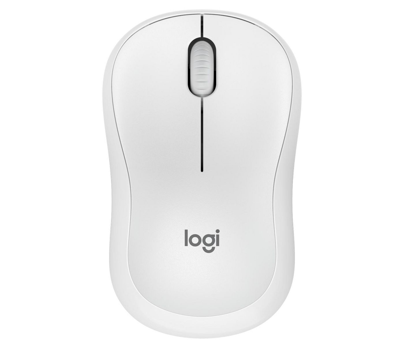 M240 Mouse Ambidextrous