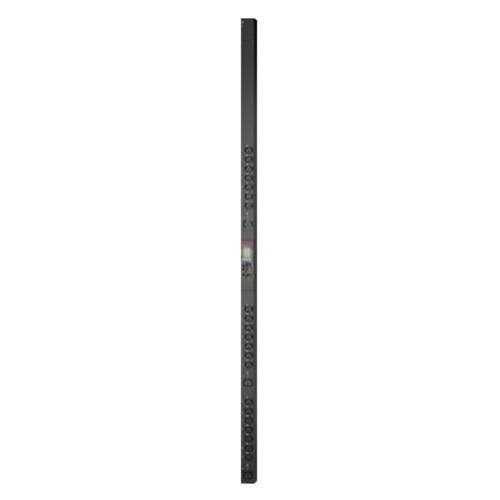 Apdu9959Eu3 Power