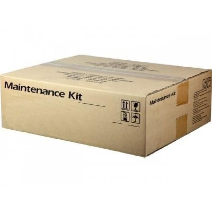 KYOCERA 072NX8NL printer kit
