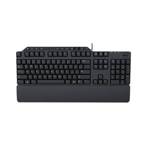 Kb-522 Keyboard Usb Azerty