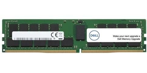 Memory Module 32 Gb Ddr4 3200