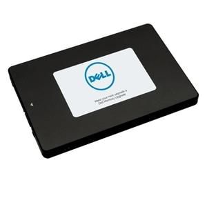 Internal Solid State Drive