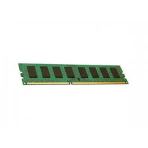 Memory Module 16 Gb 1 X 16 Gb