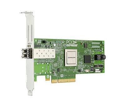 Emulex Interface Cards/Adapter