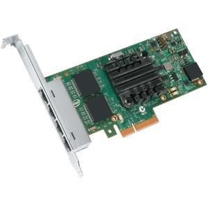 Network Card Internal