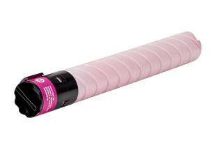 Toner Cartridge 1 Pc(S)