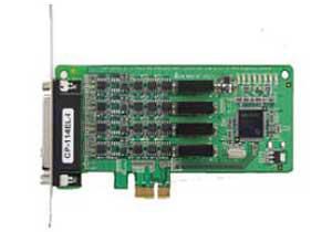 Interface Cards/Adapter