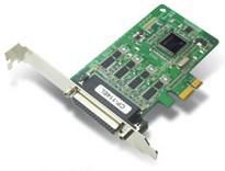 Interface Cards/Adapter
