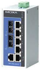 Network Switch Unmanaged