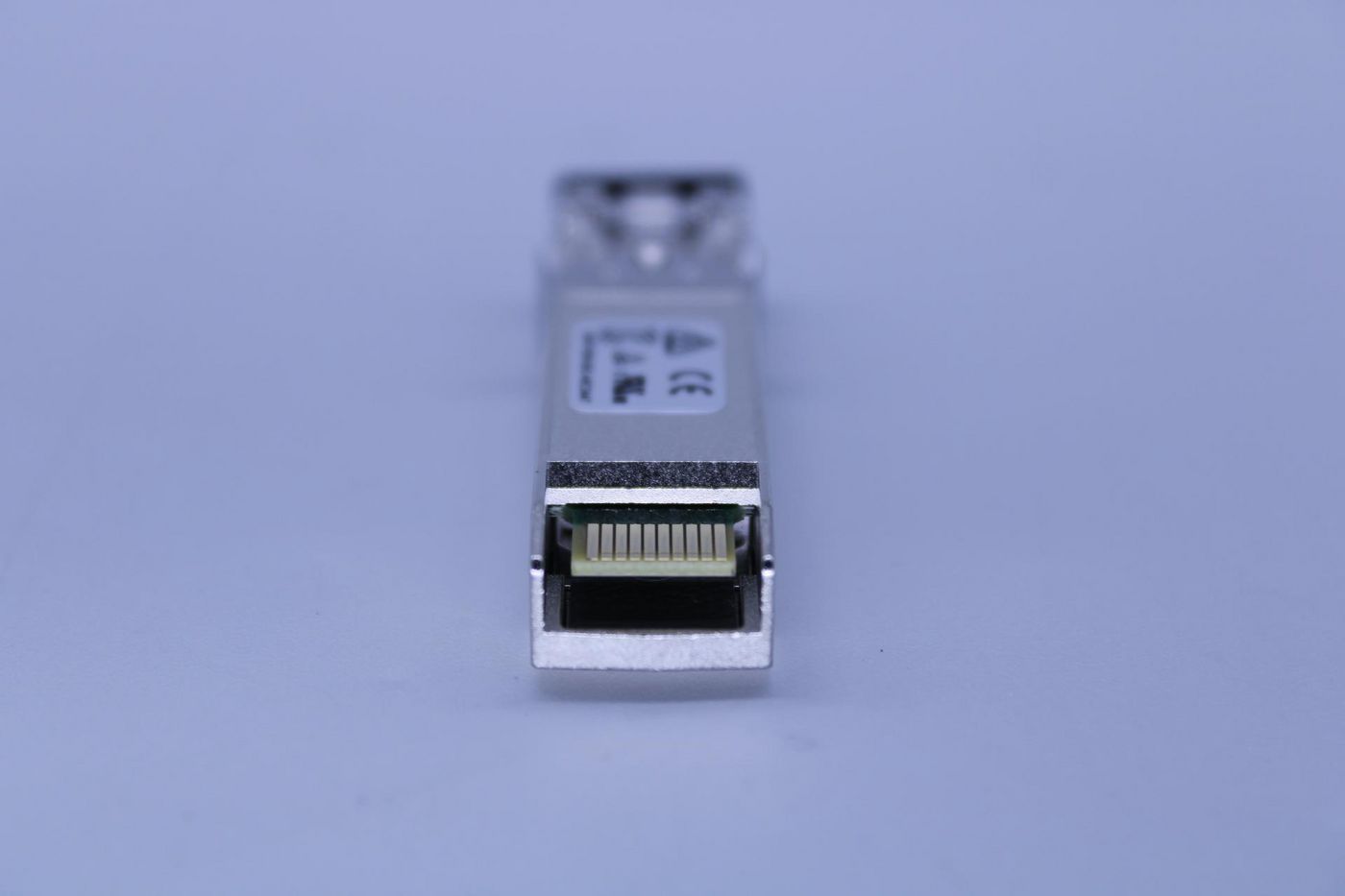 BNT SFP+ SR Transceiver