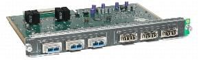 WS-X4606-X2-E= network switch