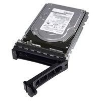 400GB SSD SAS Write Intensive