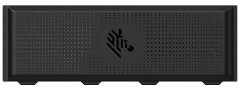 ET6X ANDROID EXTENDED