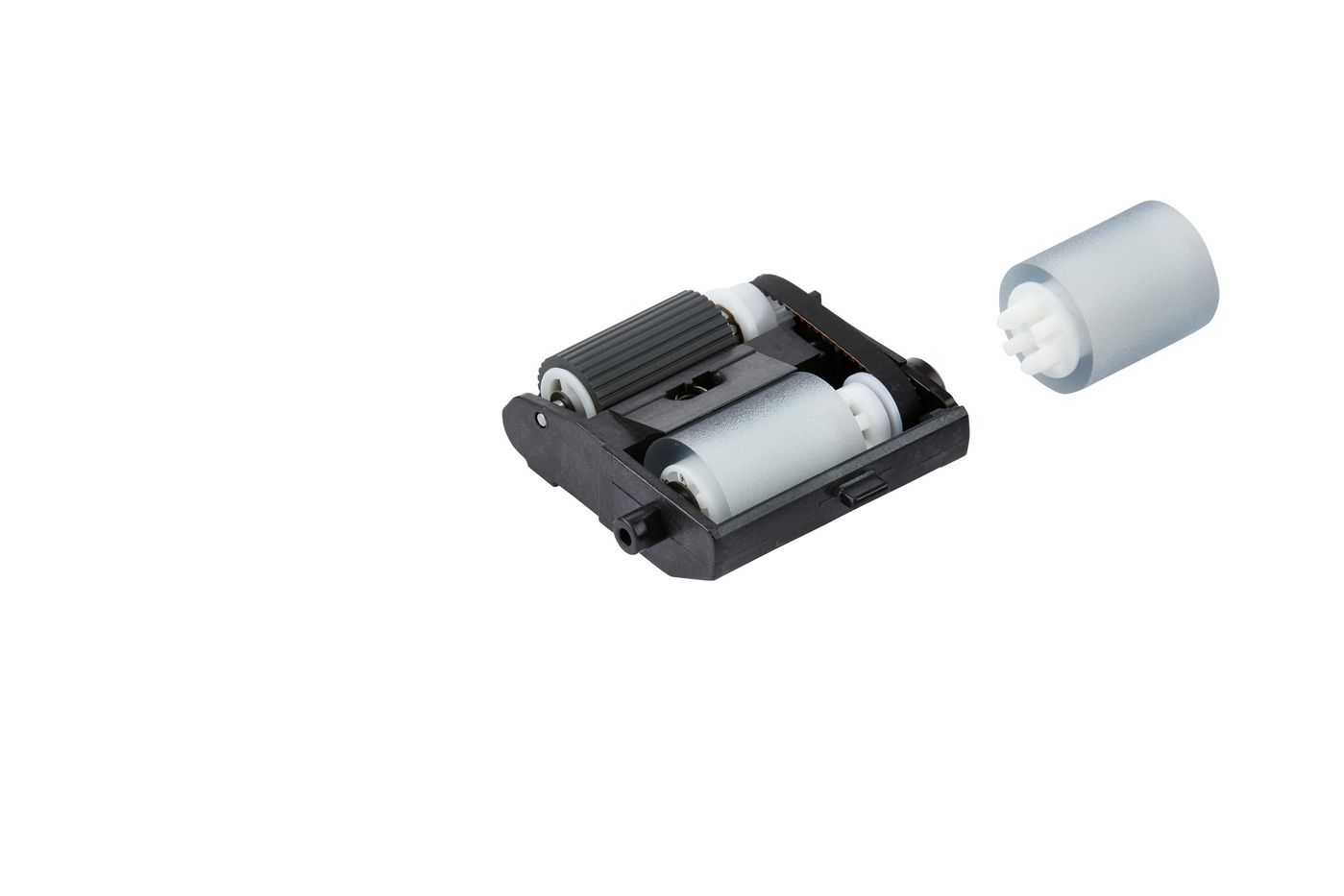 HP LaserJet ADF Flow Maintenance Kit
