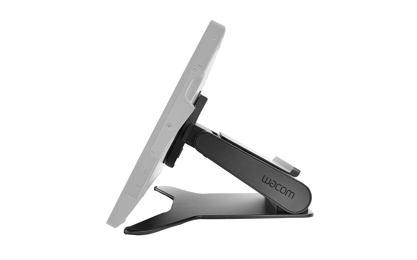 Cintiq Pro 27 Stand