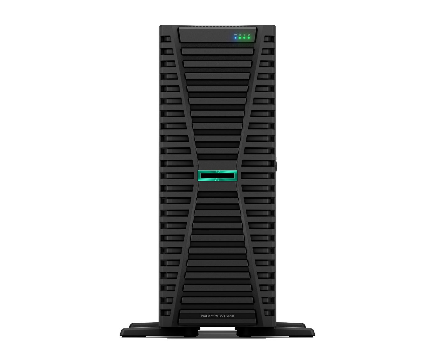 Proliant Ml350 Server Tower
