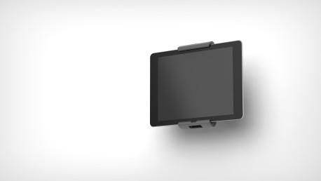 Holder Passive Holder