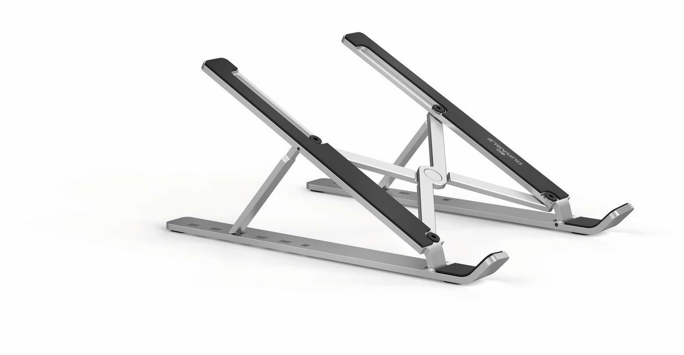 Holder Passive Holder Laptop