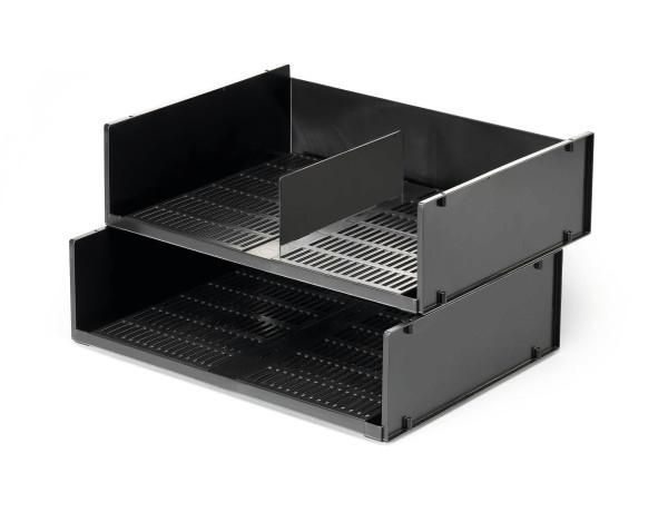 Desk Tray/Organizer