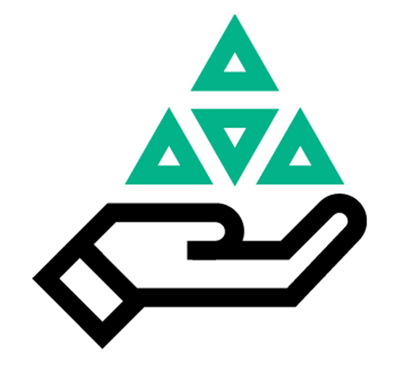 HR2A2E warranty/support
