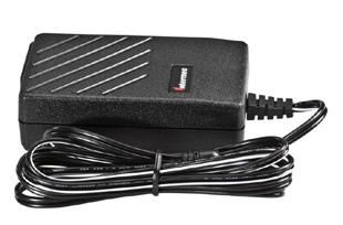 AC Power Supply 12V/30W, 1.35