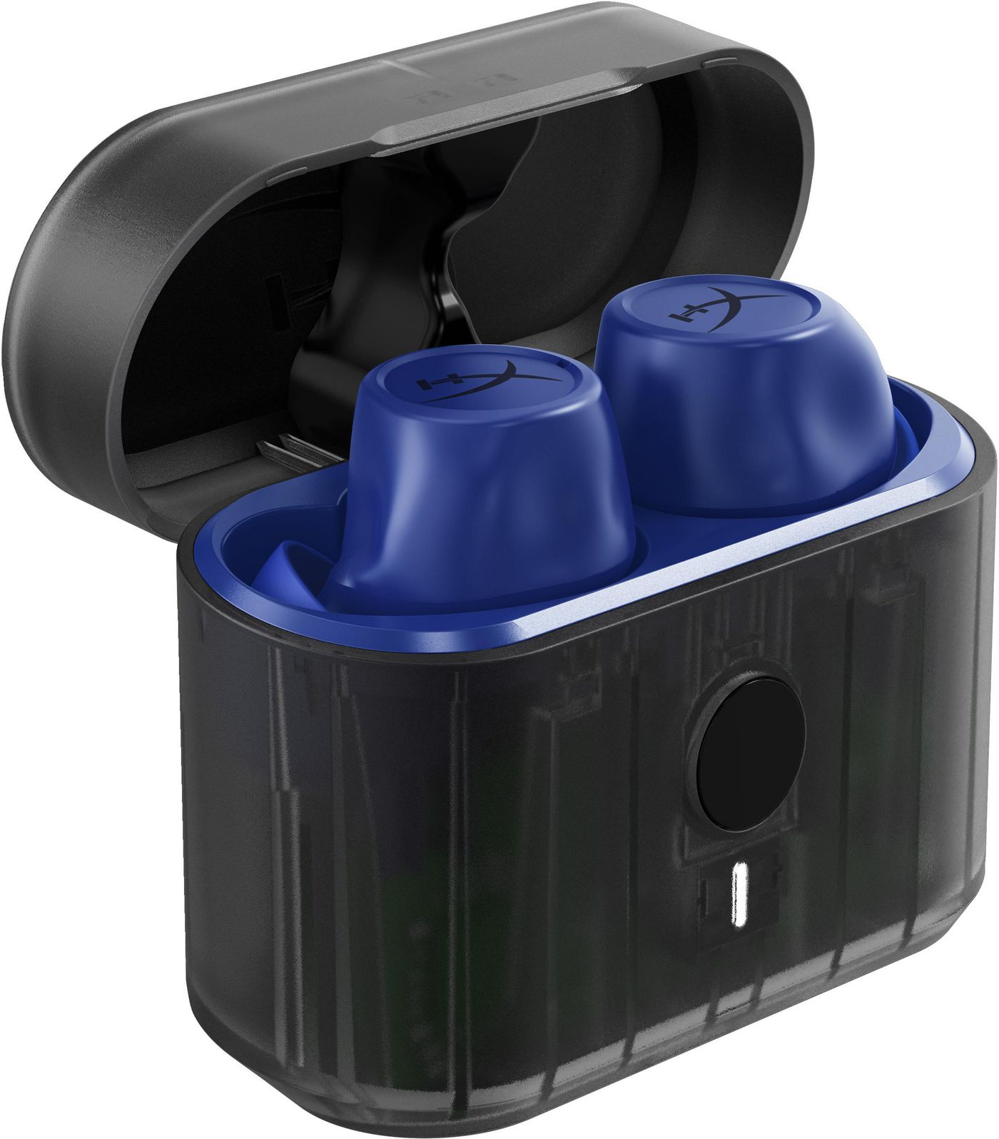 HYPERX CIRRO BUDS PRO TWS BLU