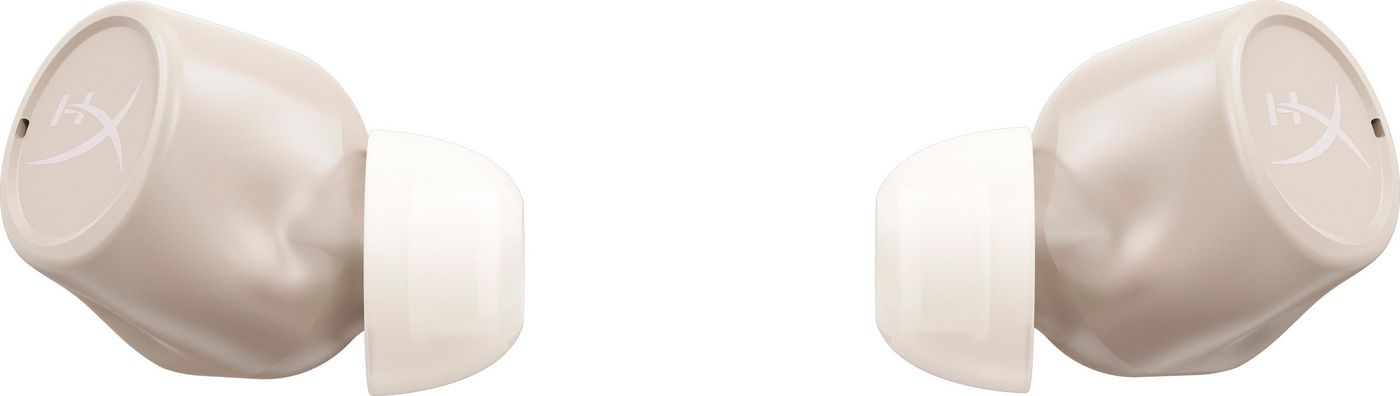 HYPERX CIRRO BUDS PRO TWS TAN