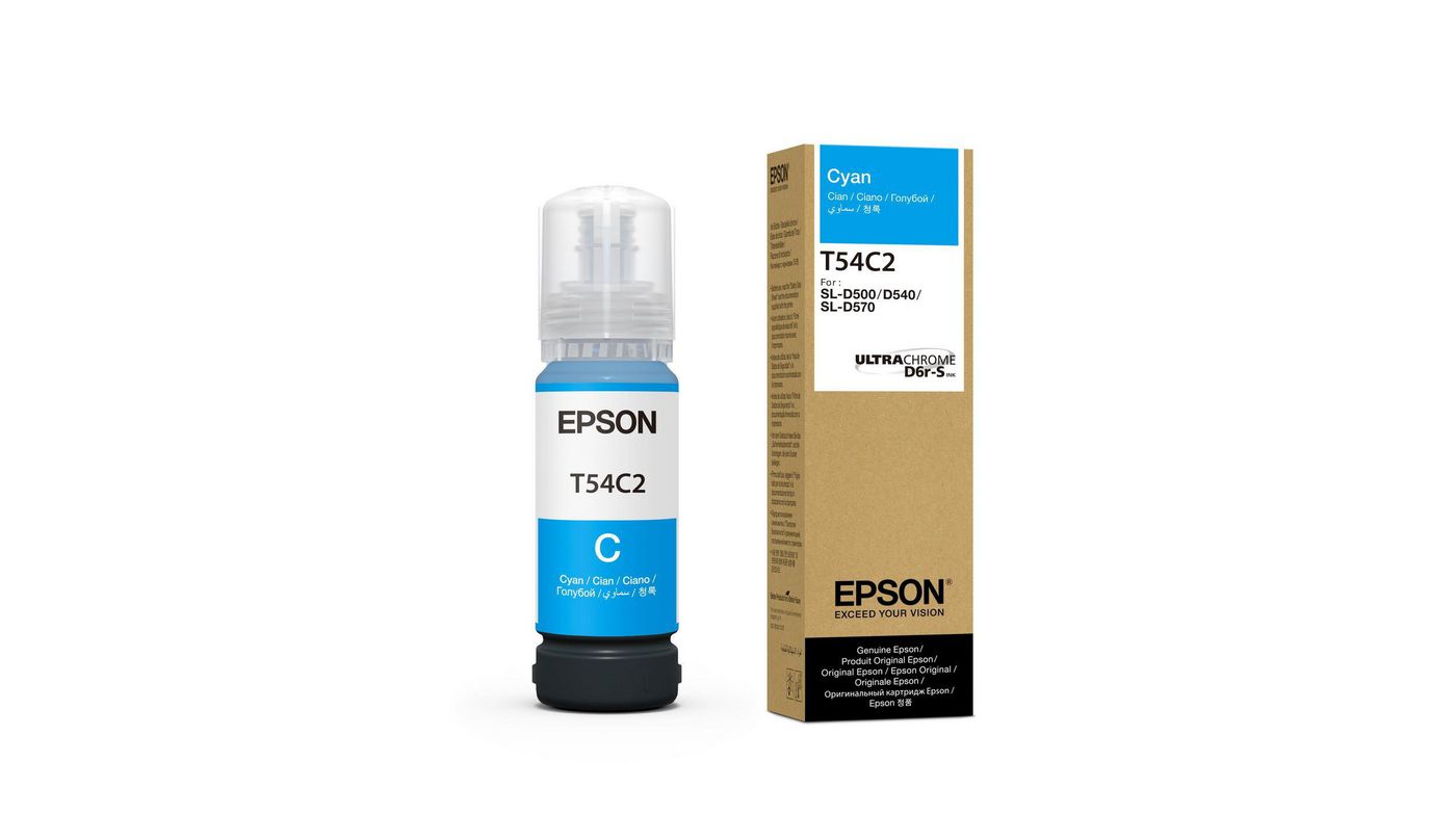 Ink Cartridge 1 Pc(S)