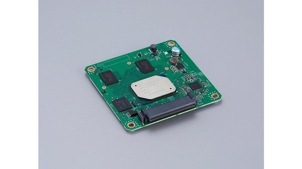 Printer/Scanner Spare Part 1