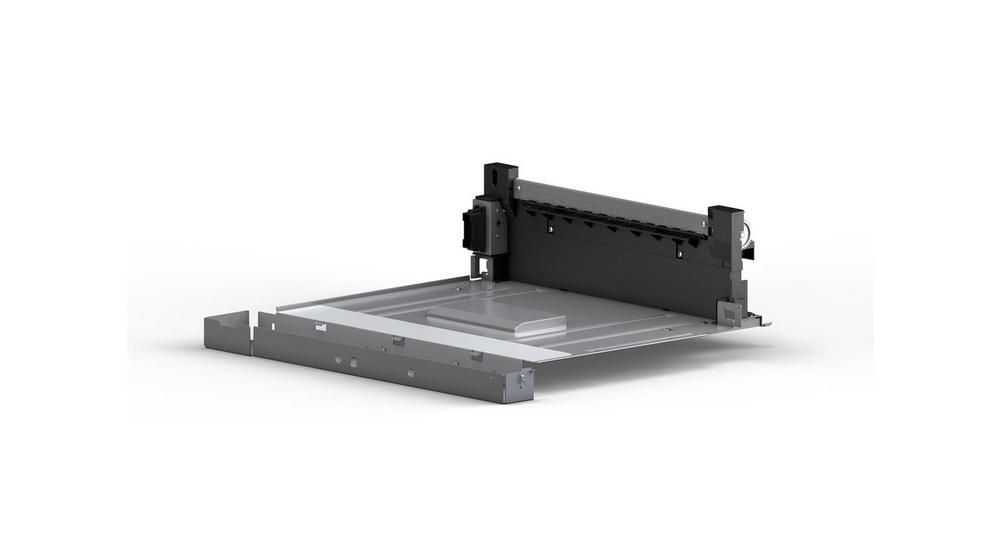 Printer/Scanner Spare Part