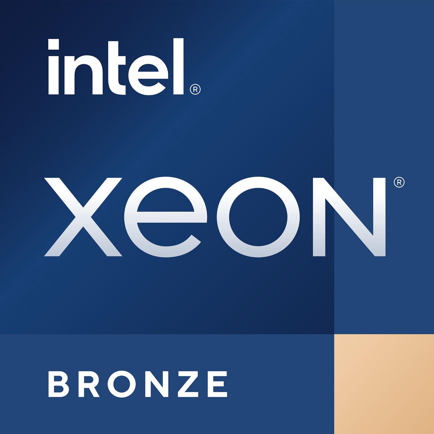 CPU/Xeon 3408U 8 Core 1.80 GHz Tray