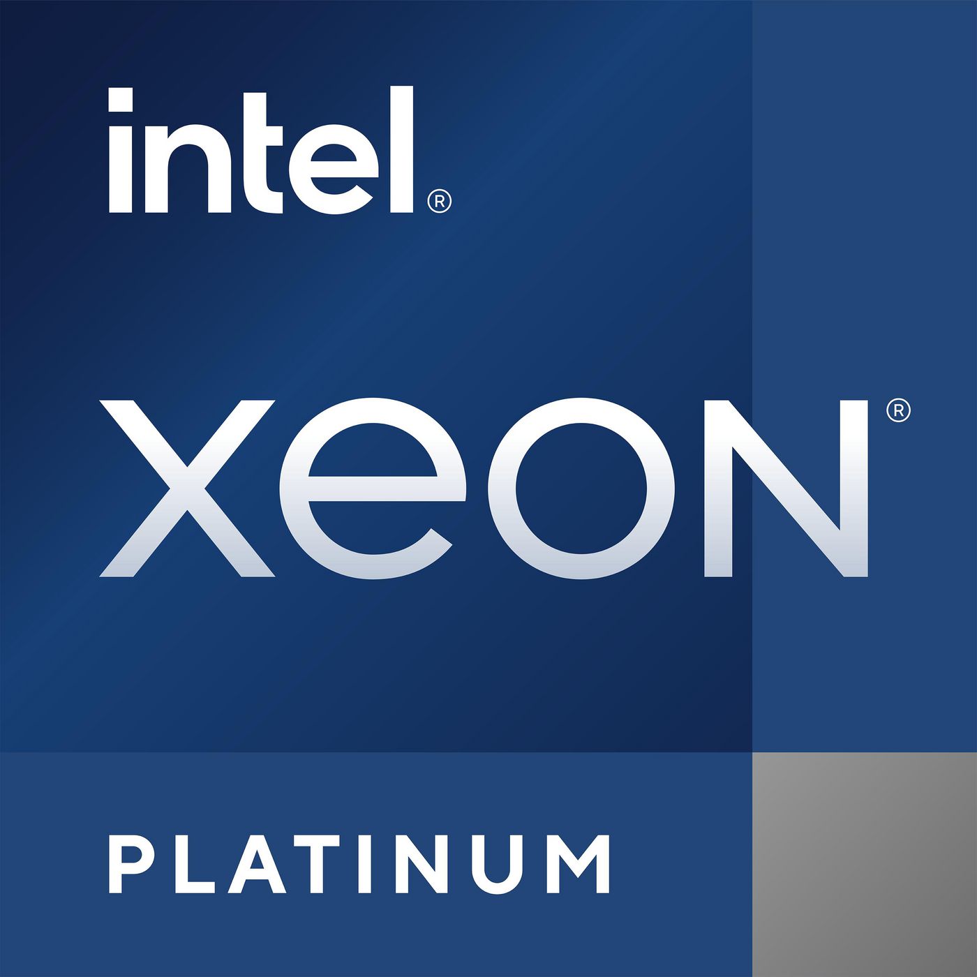 Xeon Platinum 8468V Processor