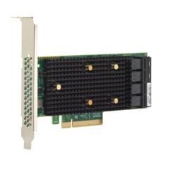 9400-16I Interface
