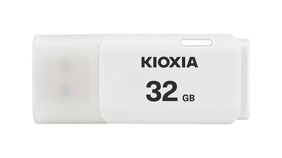 Transmemory U202 Usb Flash
