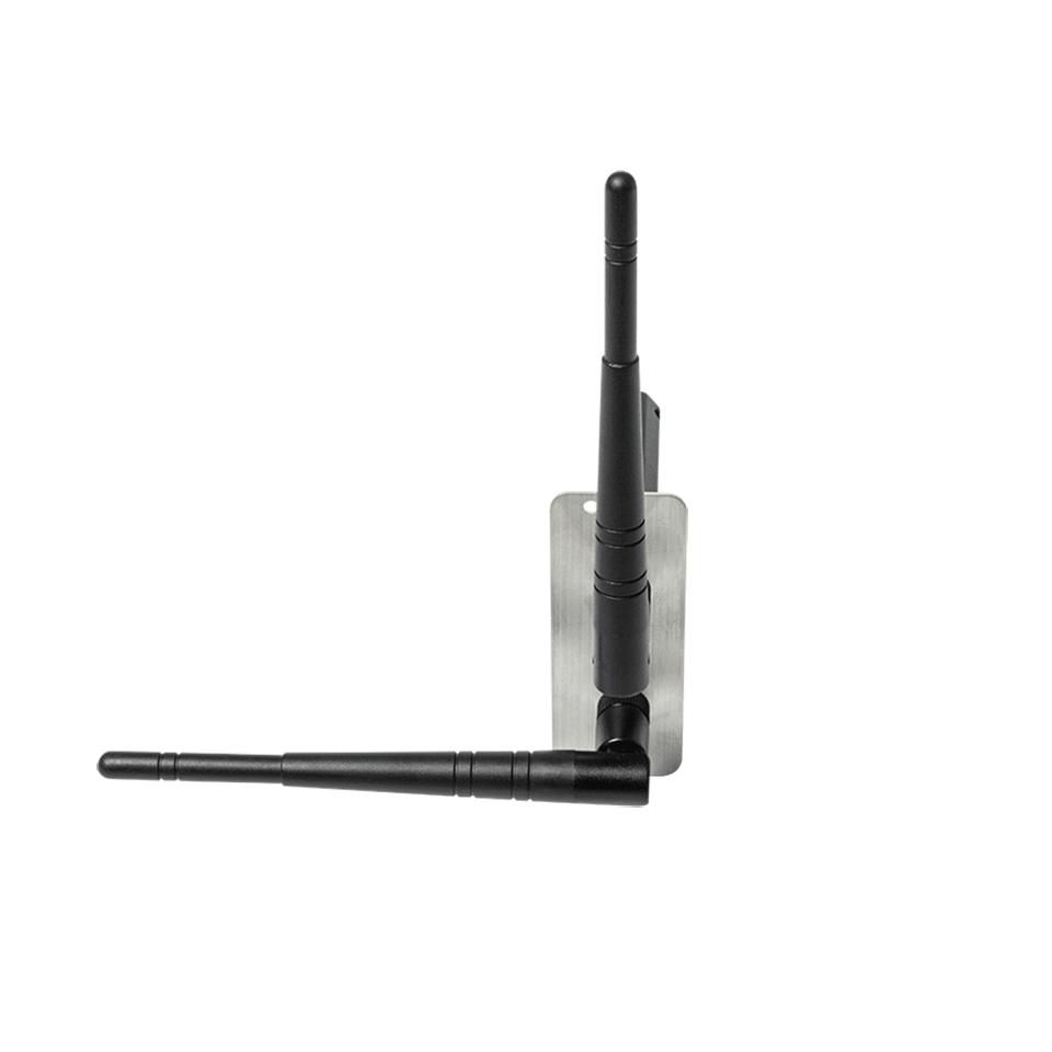 Pa-Wb-001 Wlan Interface 1