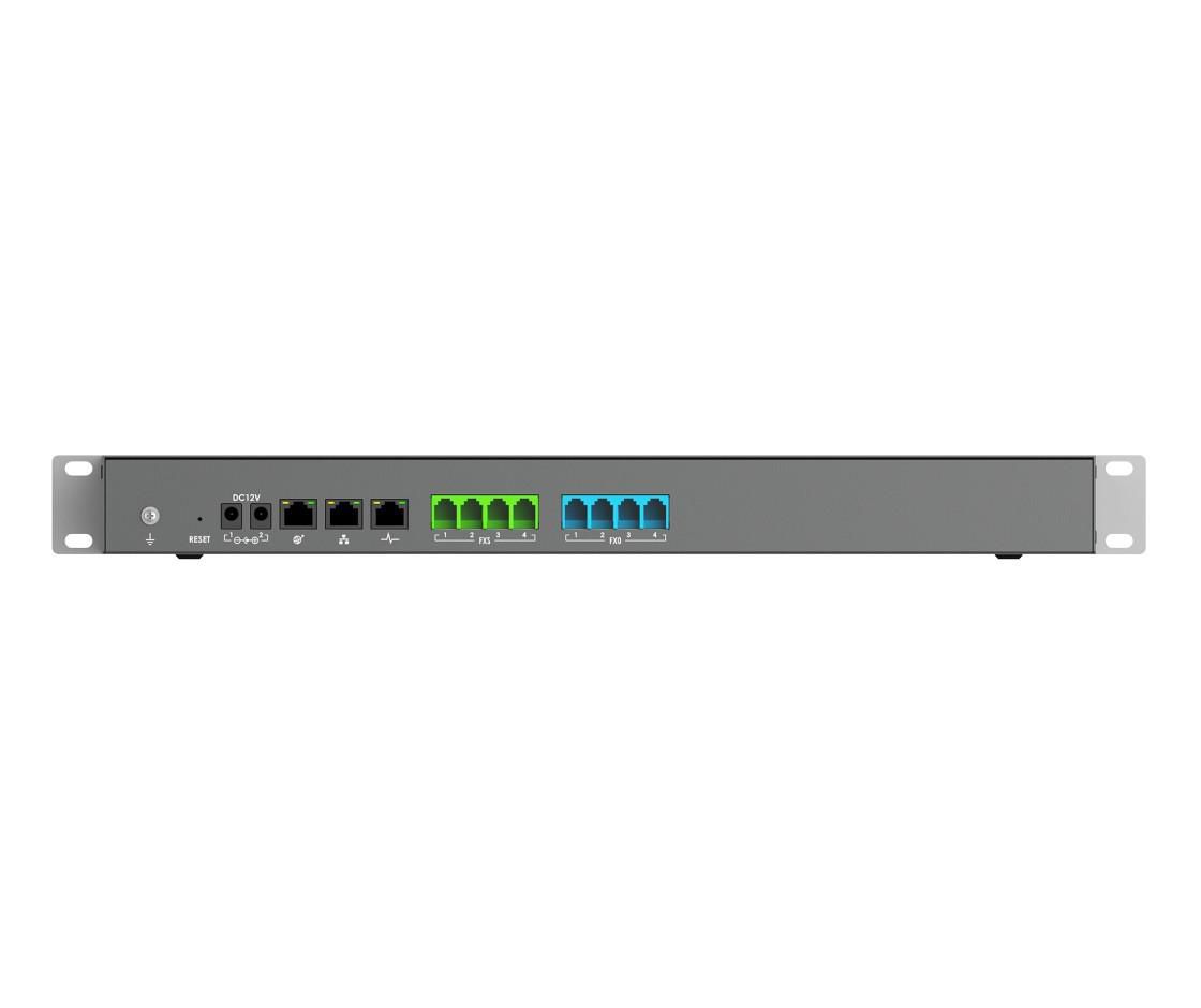 Ucm6304 2000 User(S) Ip