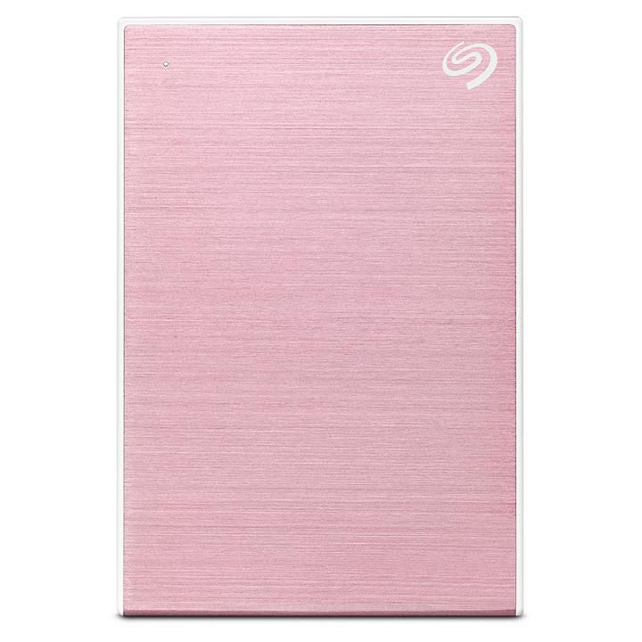 Ky2000405 External Hard Drive