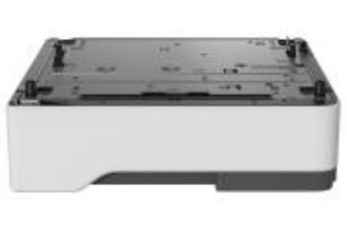 Printer/Scanner Spare Part